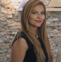 Denise Lopez