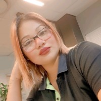 Deshni Harinarain