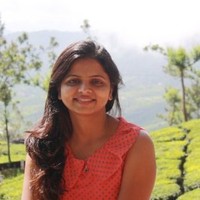 Rudi Kadachha