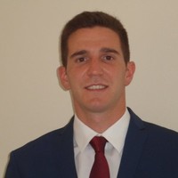 Alessandro Carta