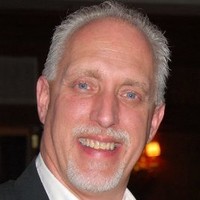 Douglas Gilman