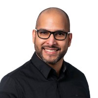 Henry Reynoso, P.Eng.