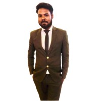 Qaiser Ashiq
