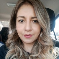 Guadalupe Vázquez Benítez