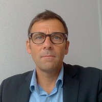Laurent Marcellin