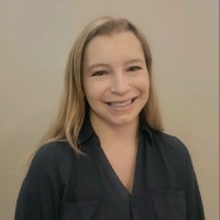 Christine M.