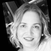Duygu Alpdoğan