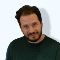 Enrico Ronchetti