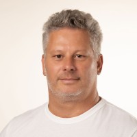 Tom Rengelshausen