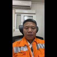 Hu Hu