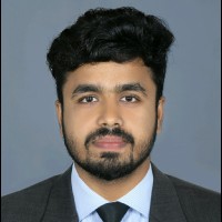 AJITH K JAYAN