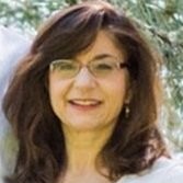 Joan Bihun, Ph.D., Acue Certified