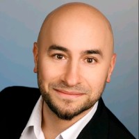 Massimo Martire