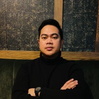 Lennard Abao