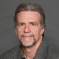 Gary Hodge
