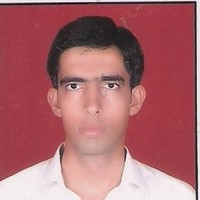 Arun Kumar