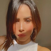 Yashira Diaz