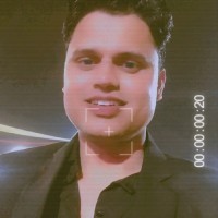 Ramesh Pal