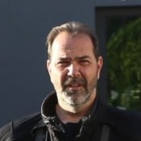 Scott Colbath