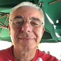 Cesare iacopo Giannini