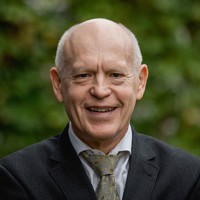Bernhard Gurski