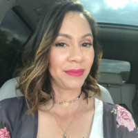 Marelis Cruz