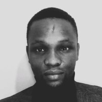 Stanley Onyegbule, Md, Mba