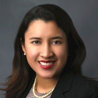 Bernice Pineda