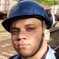 EMERSON G. GOMES DE SOUZA
