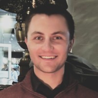 Rob Deutsch