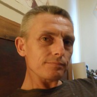 Daniel Smyth