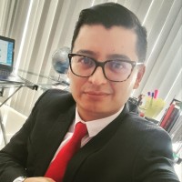Juan David Novoa