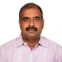Prasad P.M.N.V.V