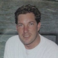 Ruud Nome