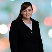 Renice Potgieter Ca(Sa)