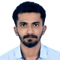 Mohammed Suhail Sait I