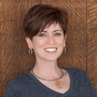 Tammy L. Sharp