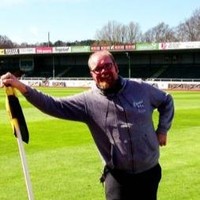 Biffen Jansson