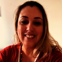 Ana Cristina Campedeli Barnezi