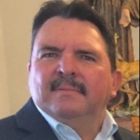 Fred Sanders, Jr.