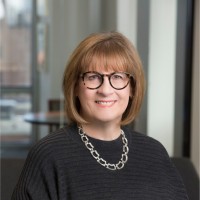 Colleen A. Sims
