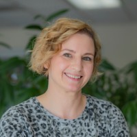 Michele Klunk
