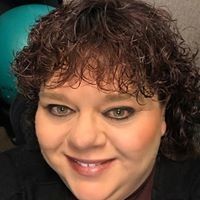 Kimberly Short