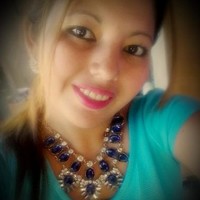 Sully Orellana