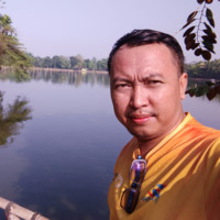 Muhammad Esa Permana, ST