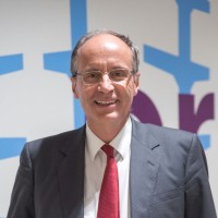 Damien Piller