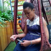 Maleshane Sekhibidu
