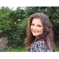 Hannah Goodwin