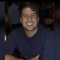 Gabriel Constancio Constâncio