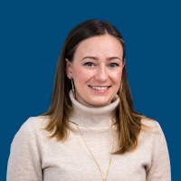 Ann-Christin Lüersen